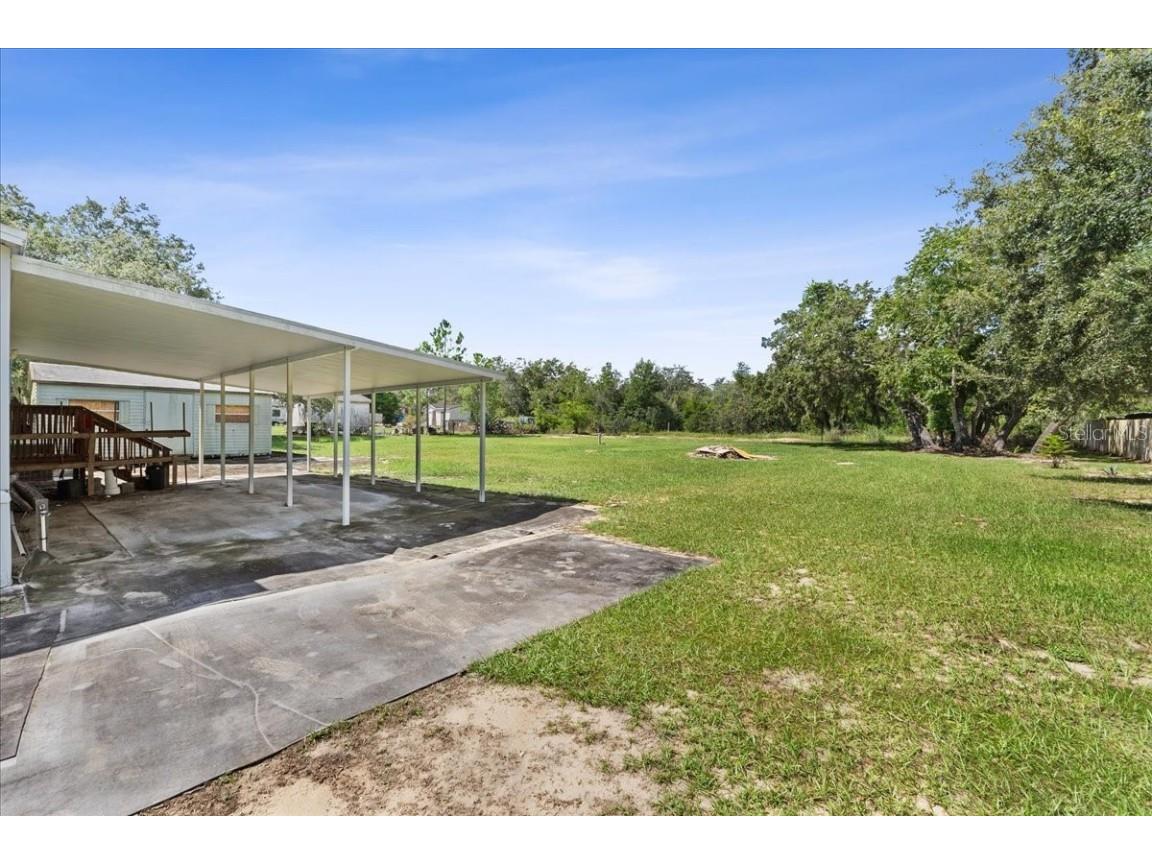 1866 Hacksaw Heights Trail Lake Wales FL 33898 P4936267 image34