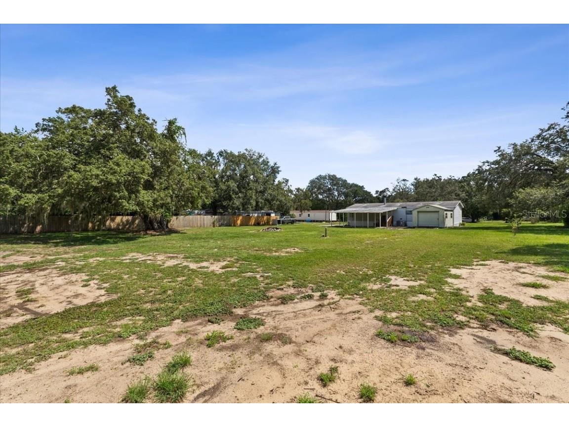 1866 Hacksaw Heights Trail Lake Wales FL 33898 P4936267 image35