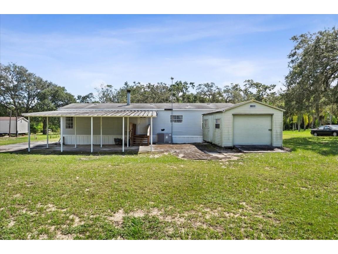 1866 Hacksaw Heights Trail Lake Wales FL 33898 P4936267 image5