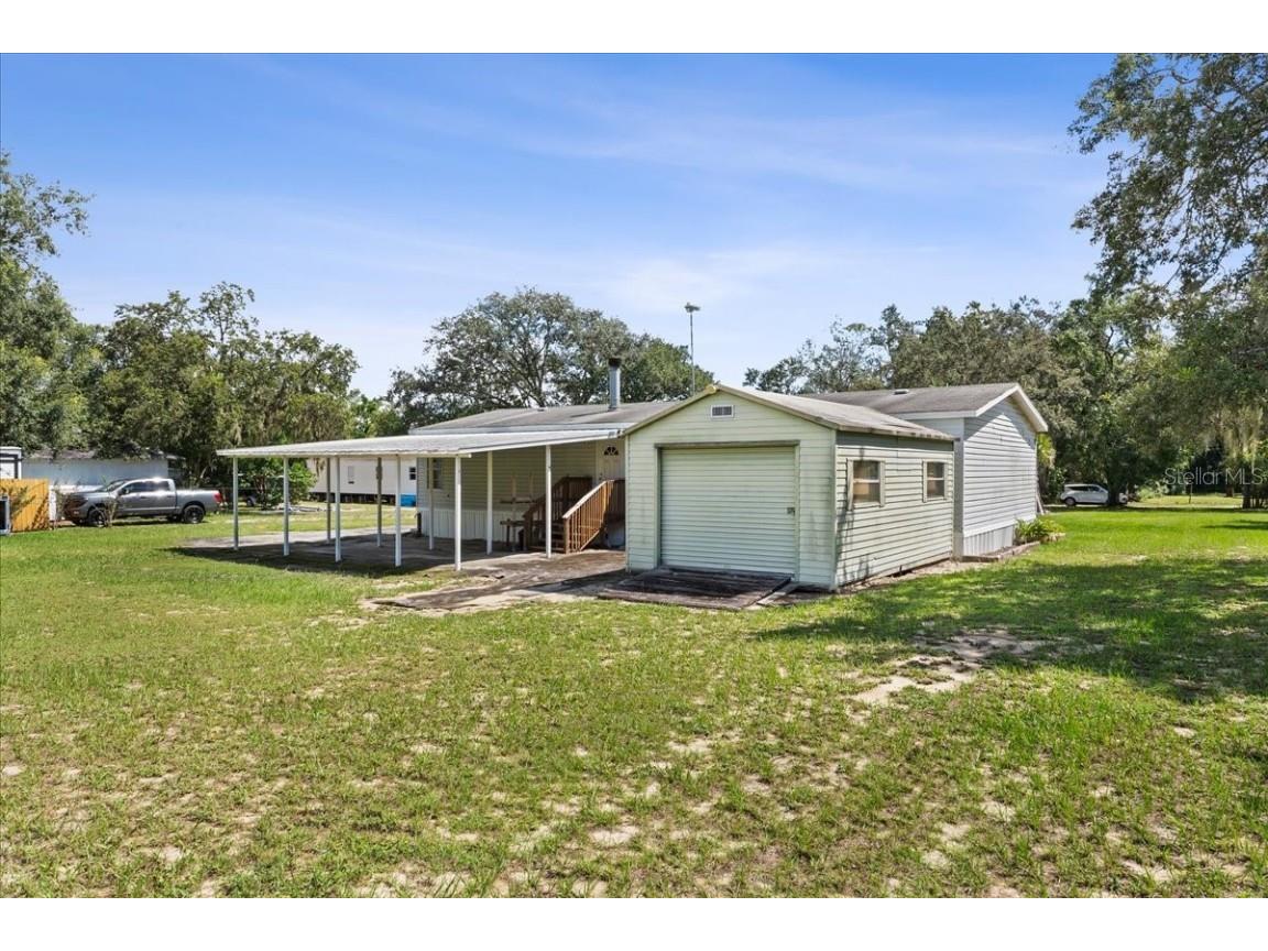 1866 Hacksaw Heights Trail Lake Wales FL 33898 P4936267 image6