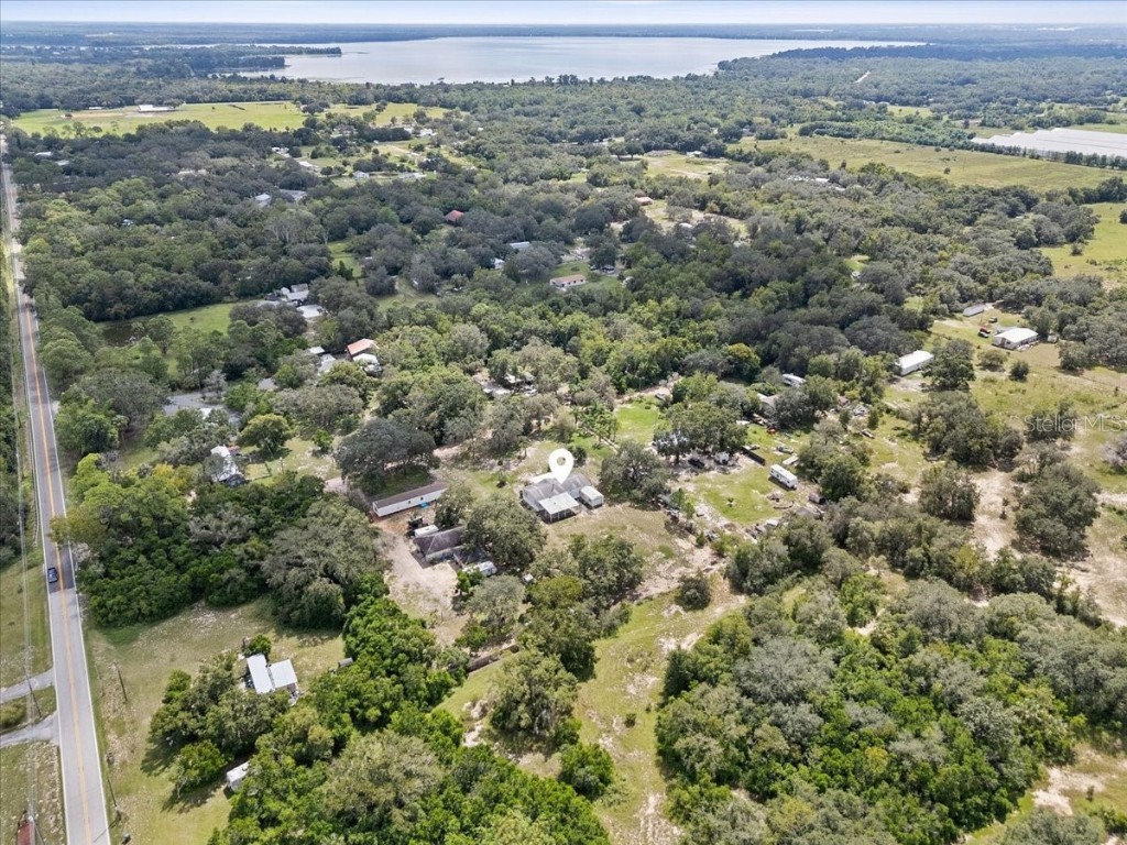 1866 Hacksaw Heights Trail Lake Wales FL 33898 P4936267 image8