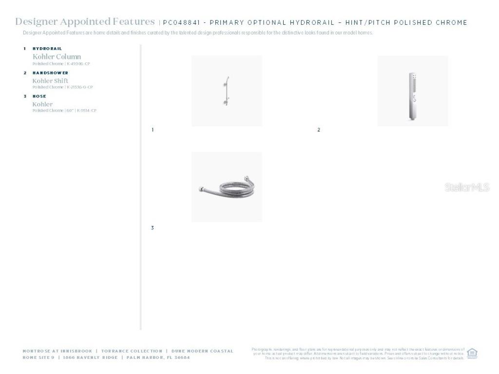 1866 Havenly Ridge Palm Harbor FL 34684 A4667667 image10