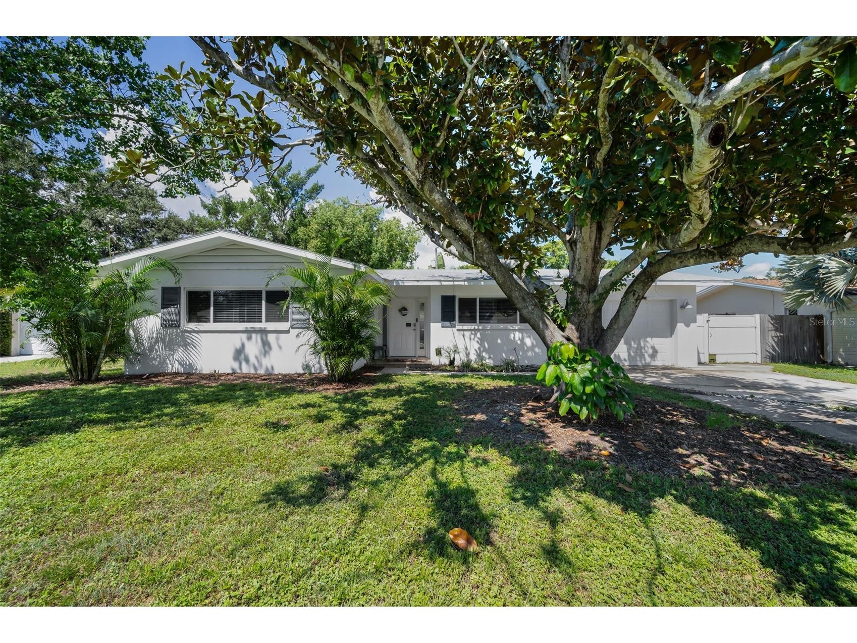 1866 Murray Avenue Clearwater FL 33755 TB8421358 image1