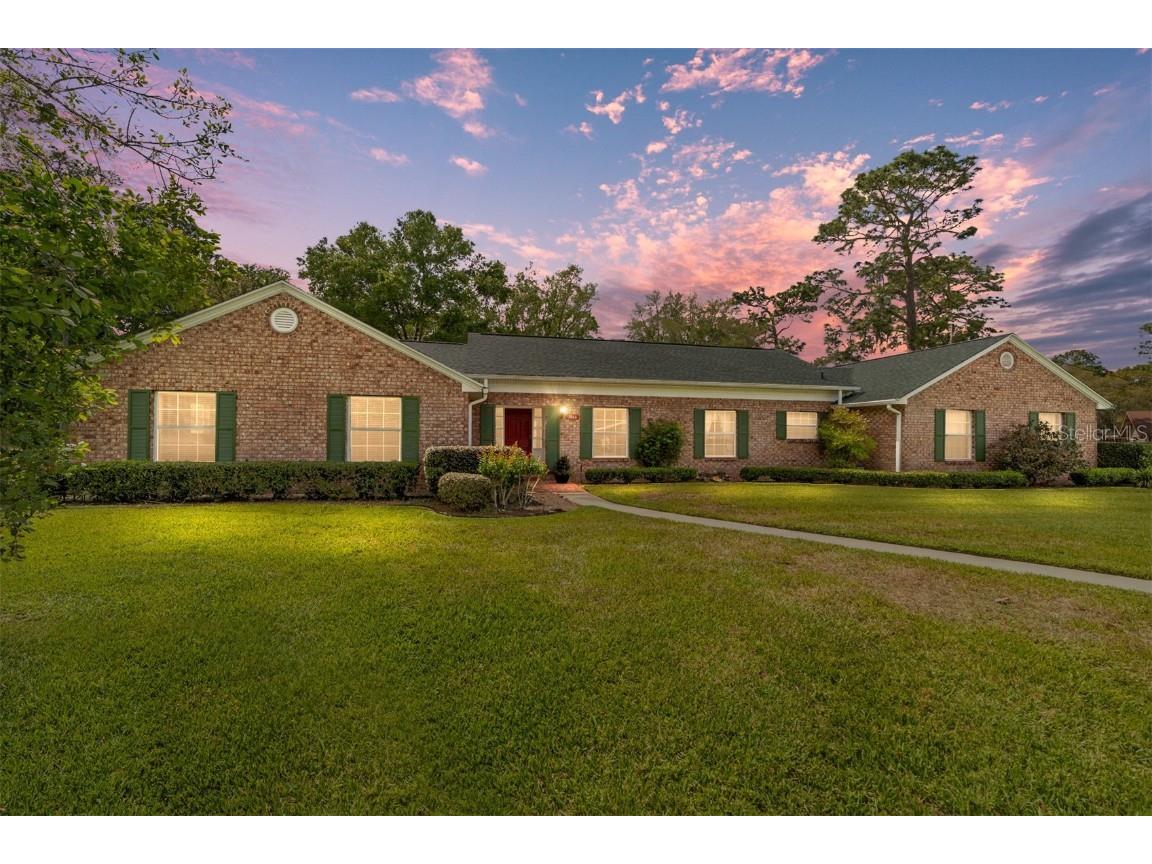 1866 NE 39th Court Ocala FL 34470 OM699236 image1