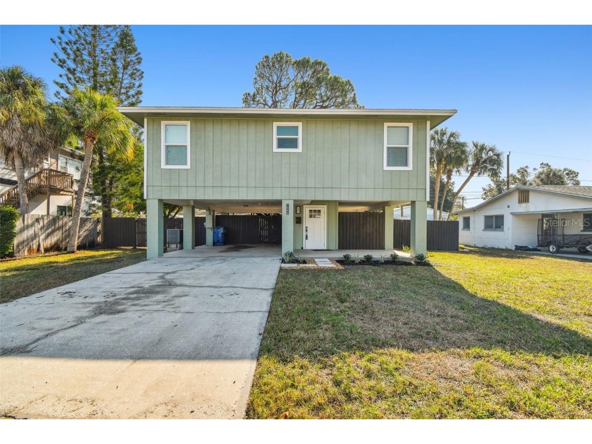 1866 Nevada Avenue NE Saint Petersburg FL 33703 U8223889 image1