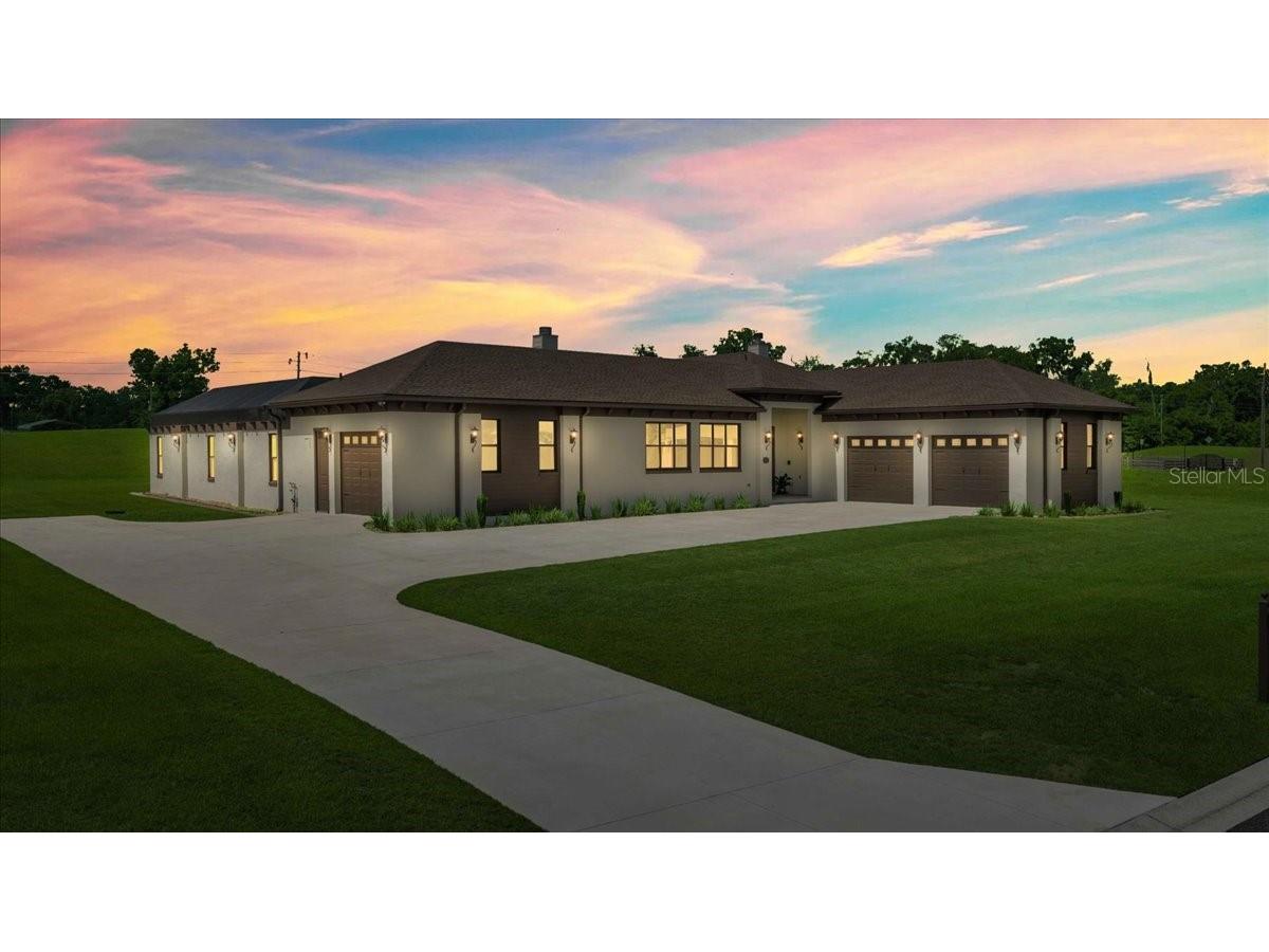 1866 NW 79th Loop Ocala FL 34475 OM726269 image1