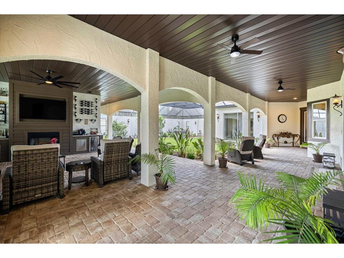 1866 NW 79th Loop Ocala FL 34475 OM726269 image10