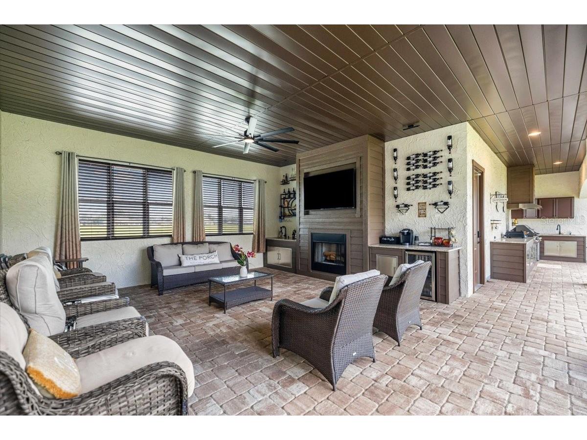 1866 NW 79th Loop Ocala FL 34475 OM726269 image11