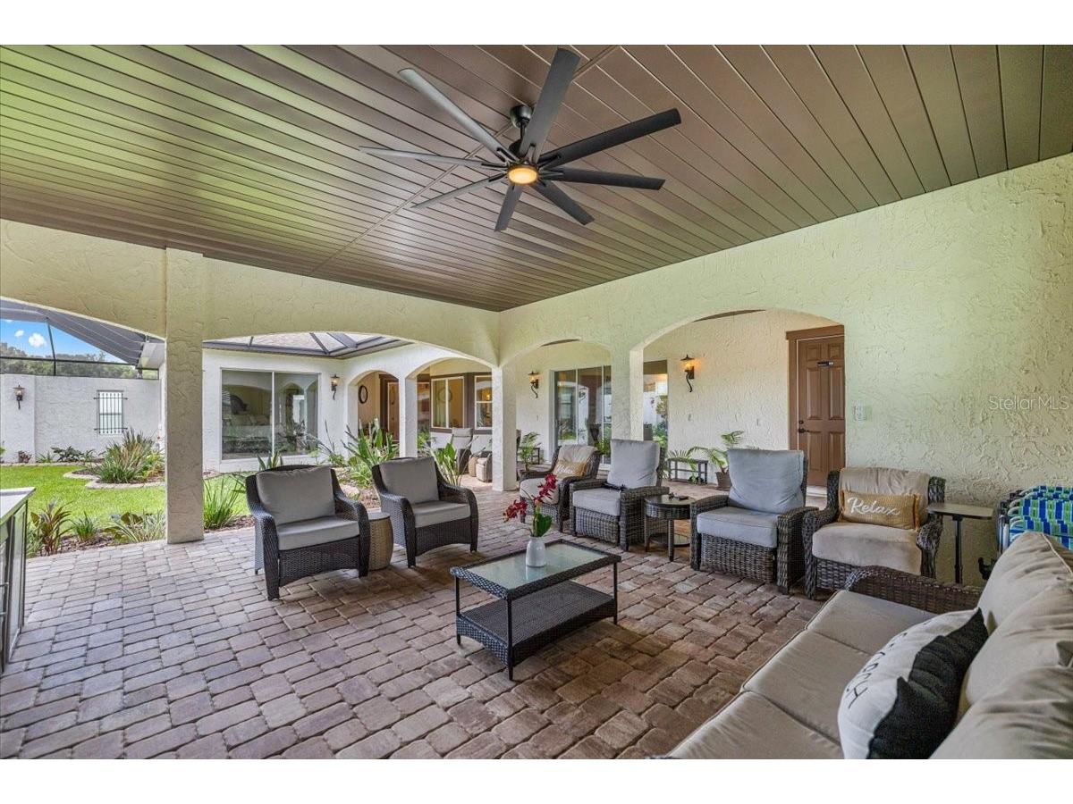 1866 NW 79th Loop Ocala FL 34475 OM726269 image13