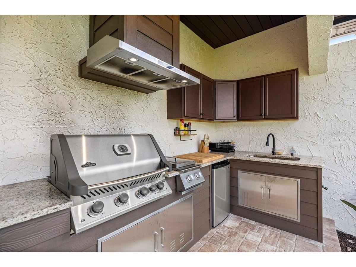 1866 NW 79th Loop Ocala FL 34475 OM726269 image15