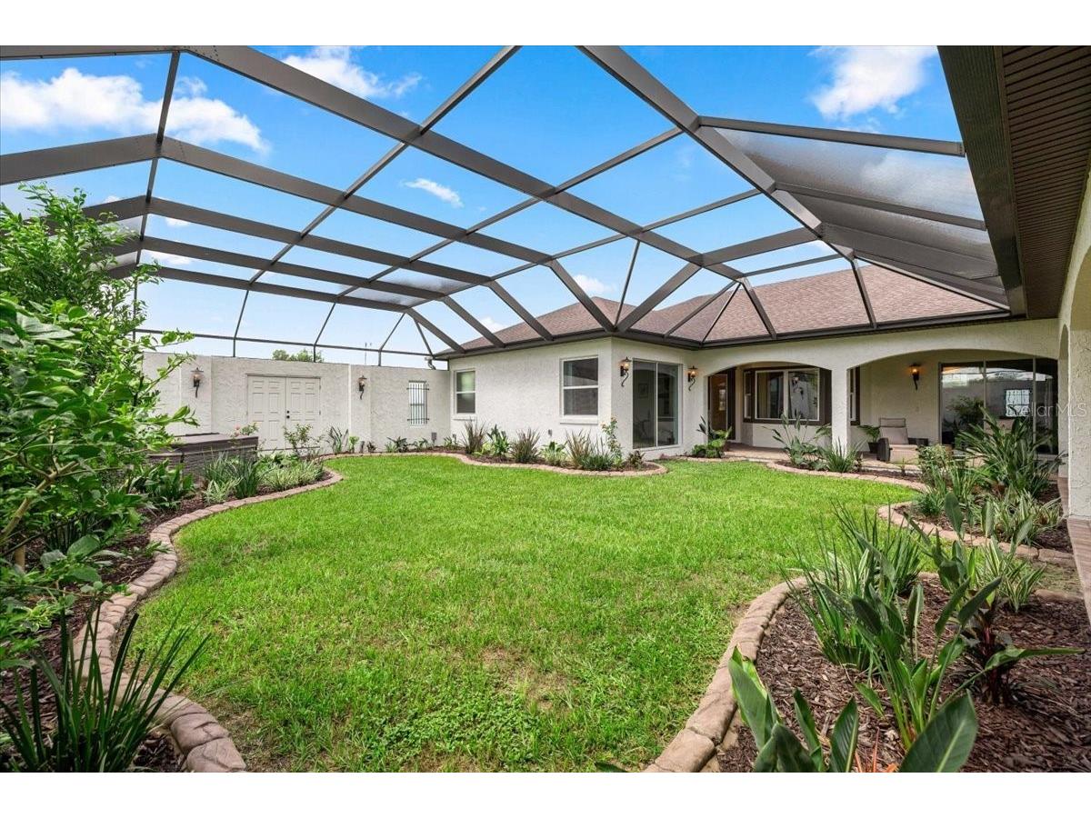 1866 NW 79th Loop Ocala FL 34475 OM726269 image16