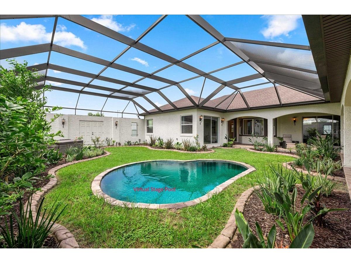 1866 NW 79th Loop Ocala FL 34475 OM726269 image17