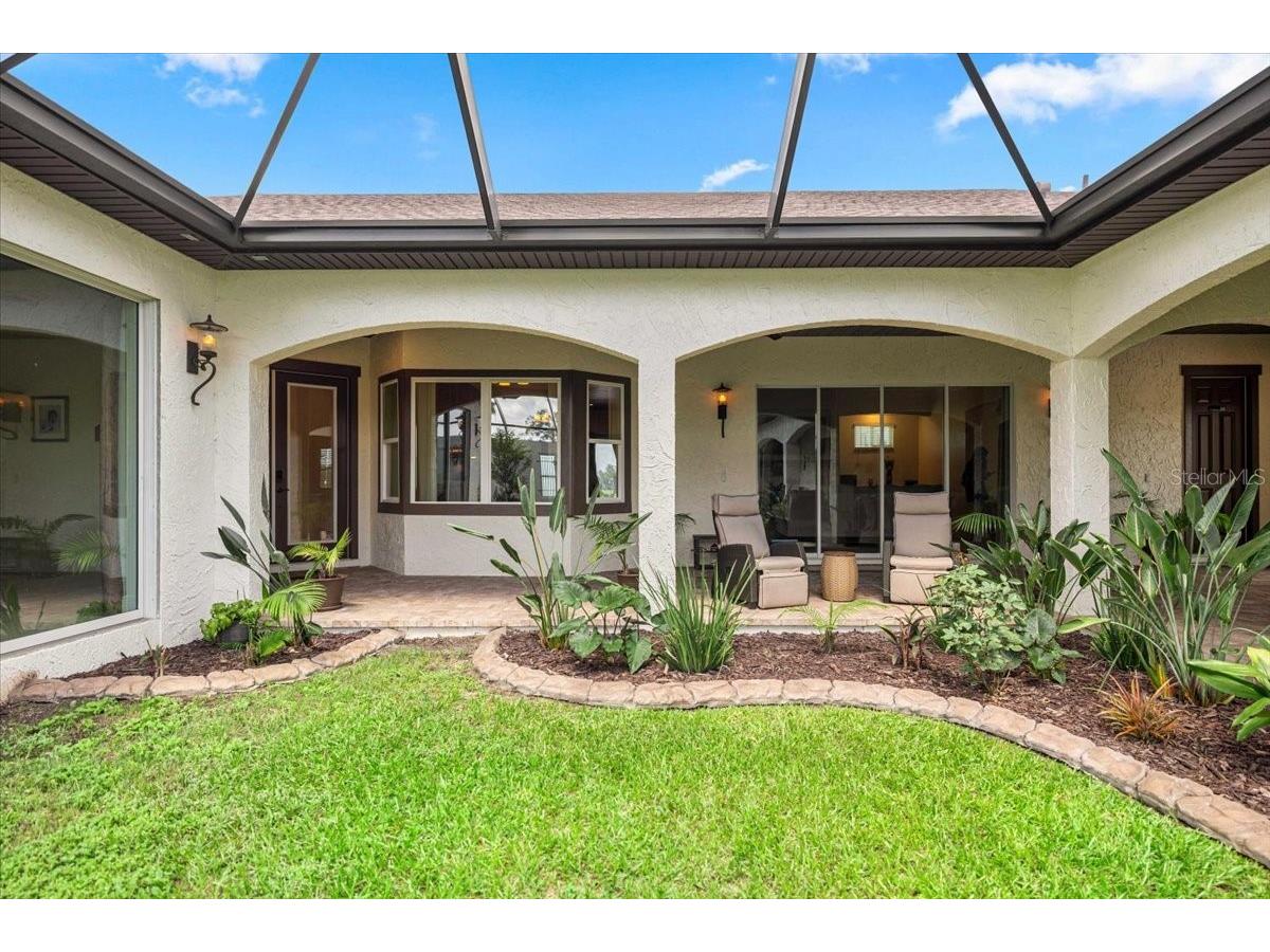 1866 NW 79th Loop Ocala FL 34475 OM726269 image18