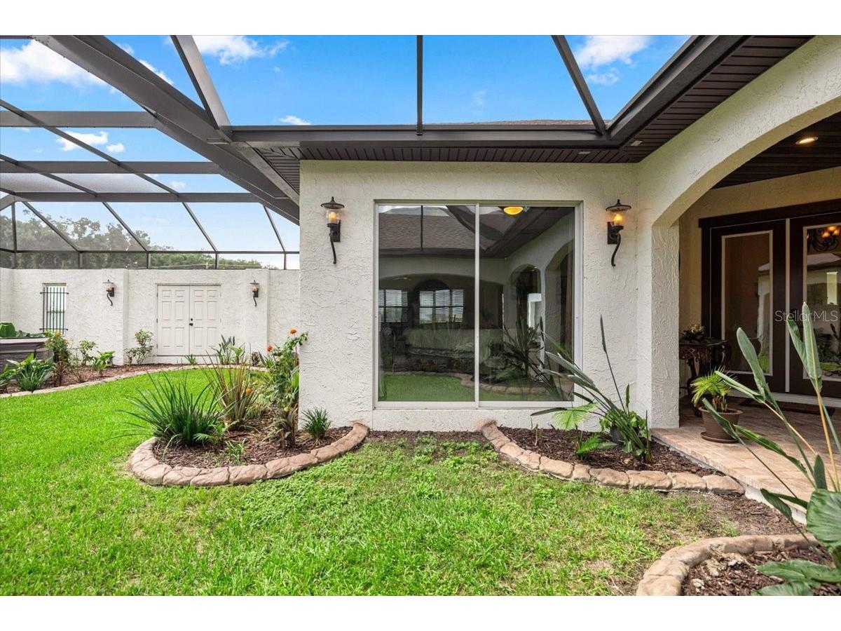 1866 NW 79th Loop Ocala FL 34475 OM726269 image19