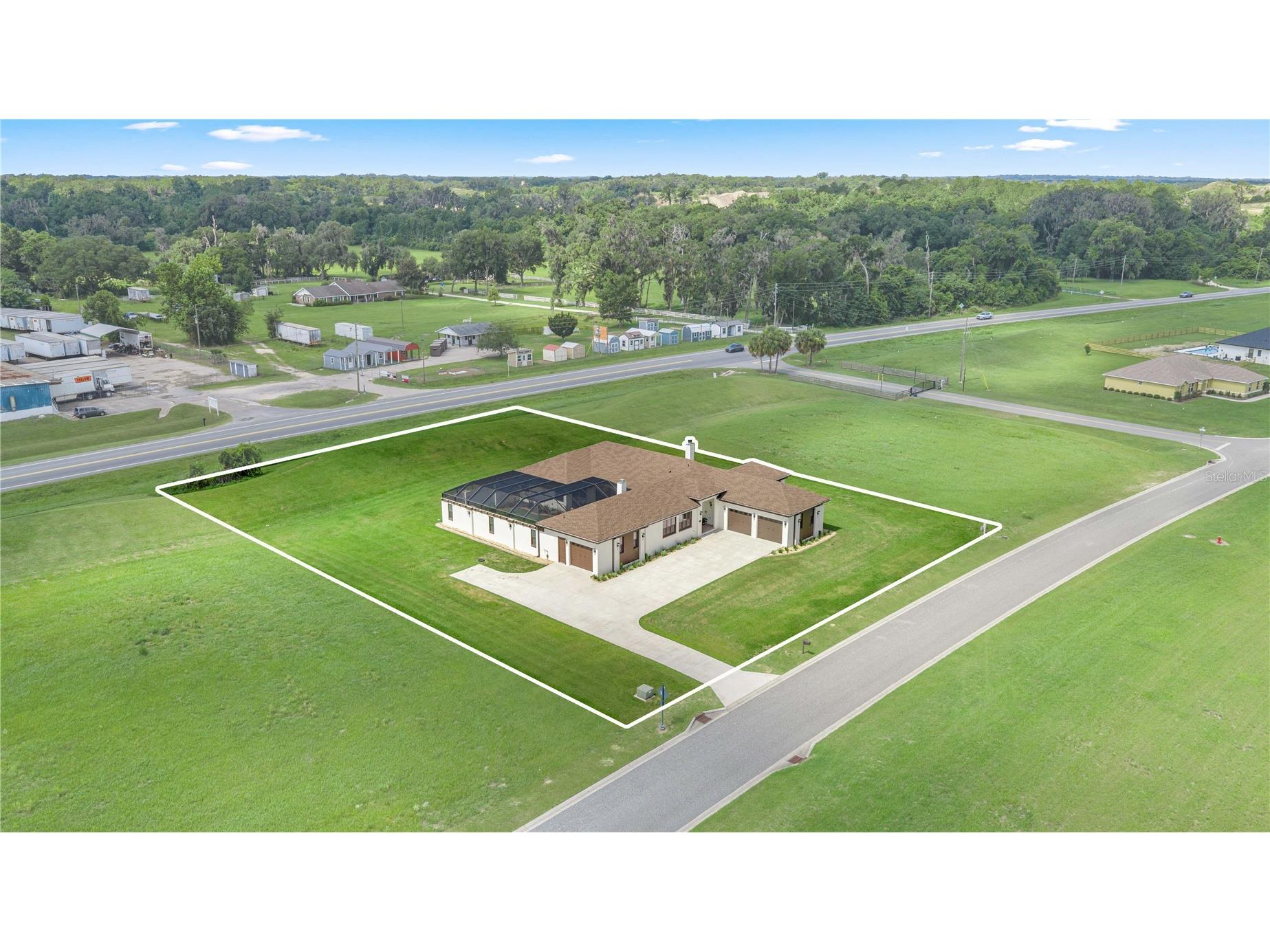 1866 NW 79th Loop Ocala FL 34475 OM726269 image2