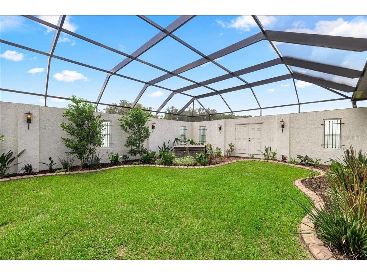 1866 NW 79th Loop Ocala FL 34475 OM726269 image20