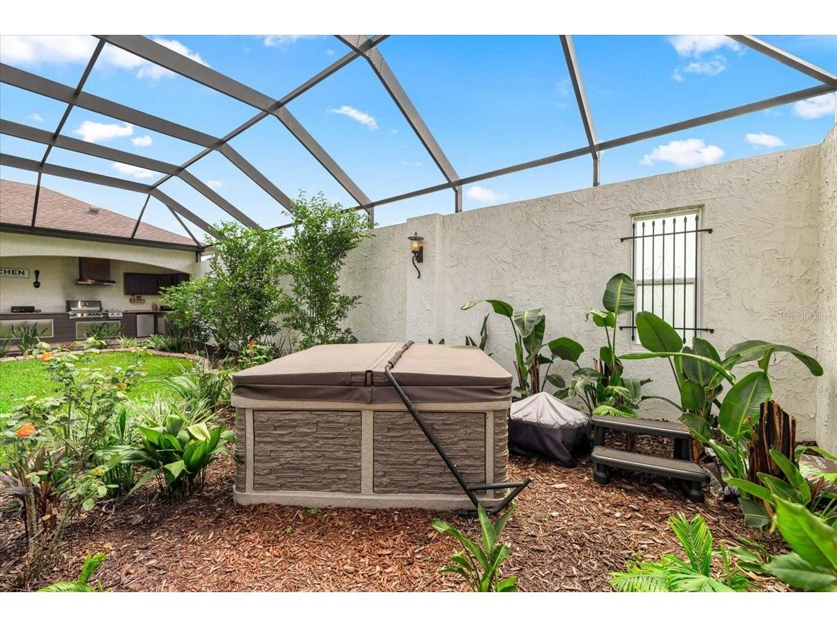 1866 NW 79th Loop Ocala FL 34475 OM726269 image21