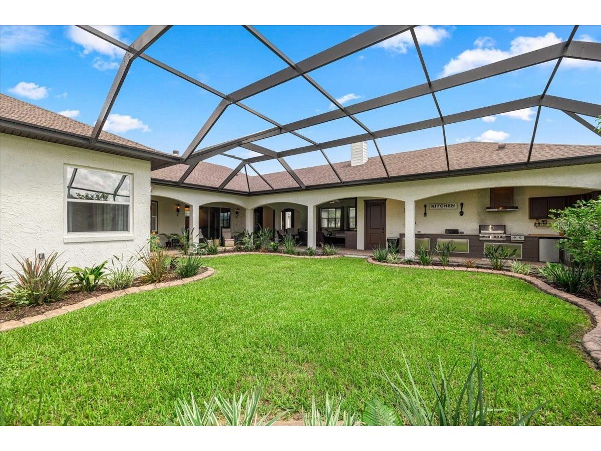 1866 NW 79th Loop Ocala FL 34475 OM726269 image22