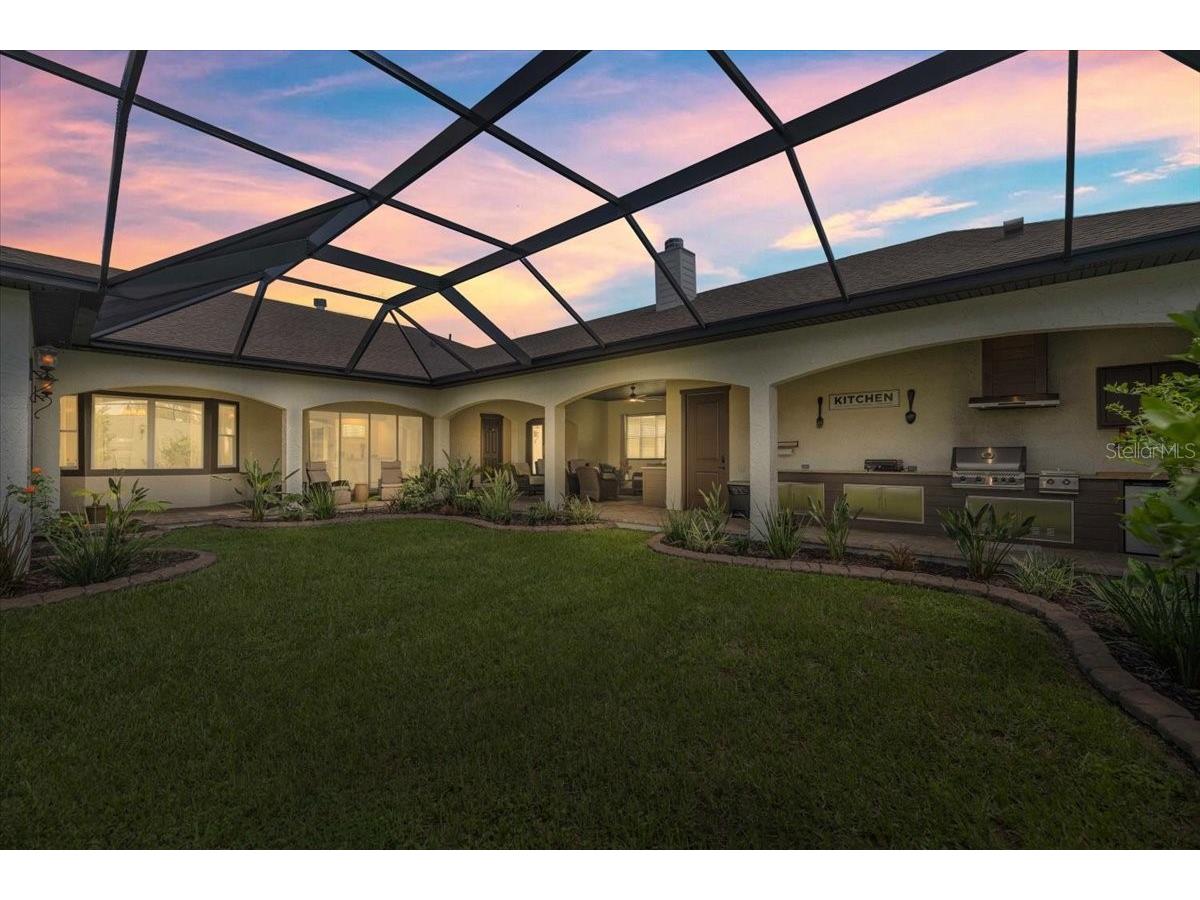 1866 NW 79th Loop Ocala FL 34475 OM726269 image23