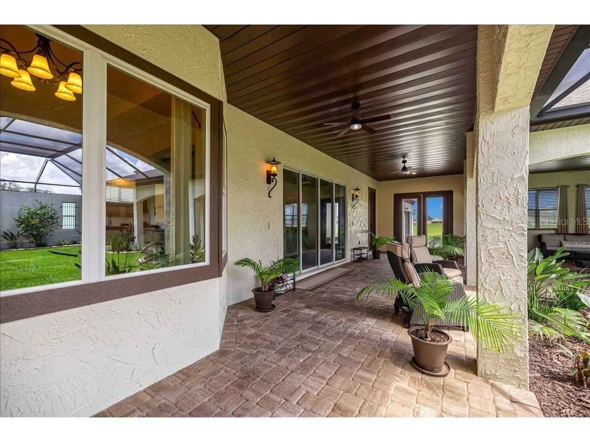 1866 NW 79th Loop Ocala FL 34475 OM726269 image24