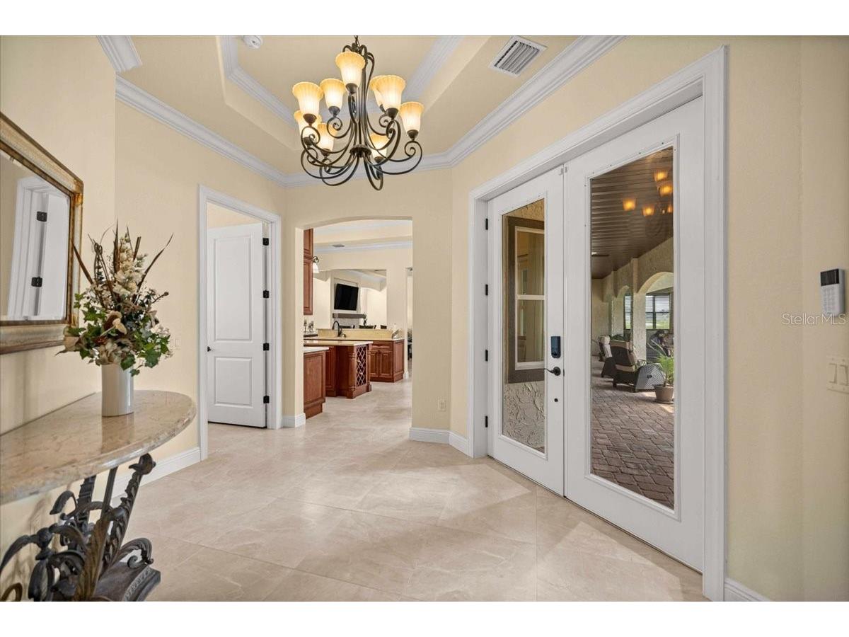 1866 NW 79th Loop Ocala FL 34475 OM726269 image26