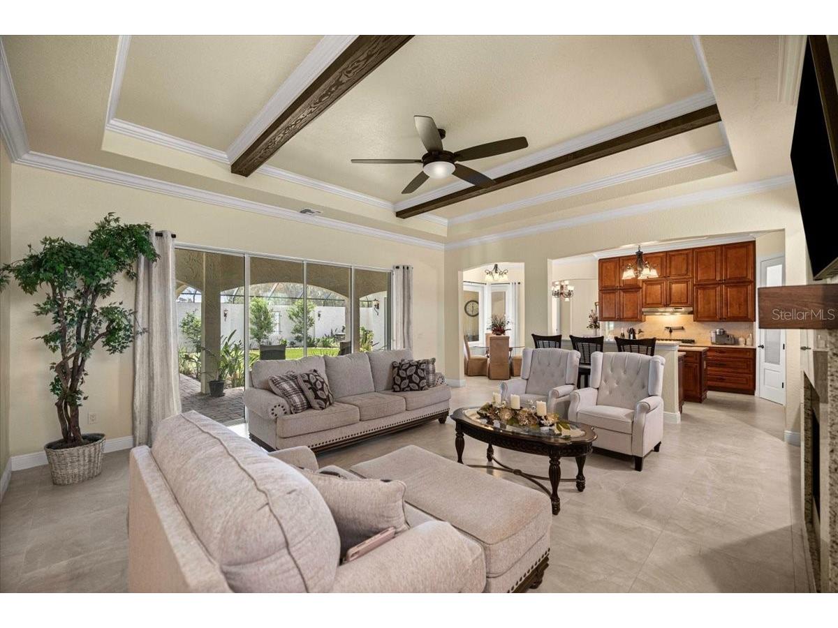 1866 NW 79th Loop Ocala FL 34475 OM726269 image27