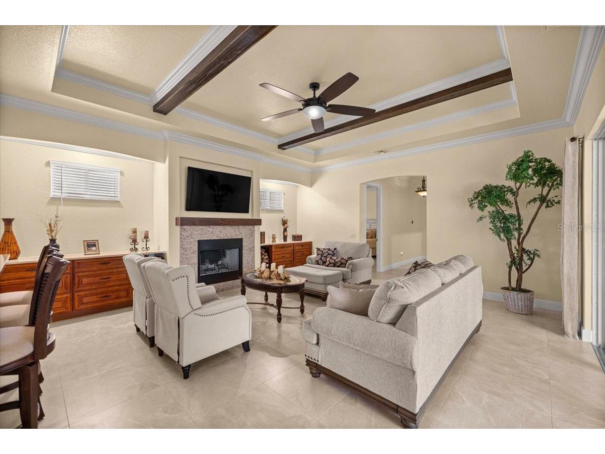 1866 NW 79th Loop Ocala FL 34475 OM726269 image28