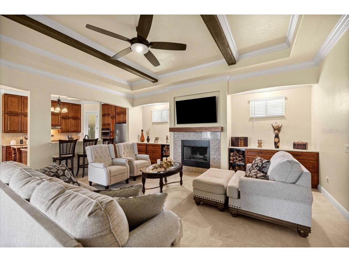 1866 NW 79th Loop Ocala FL 34475 OM726269 image29