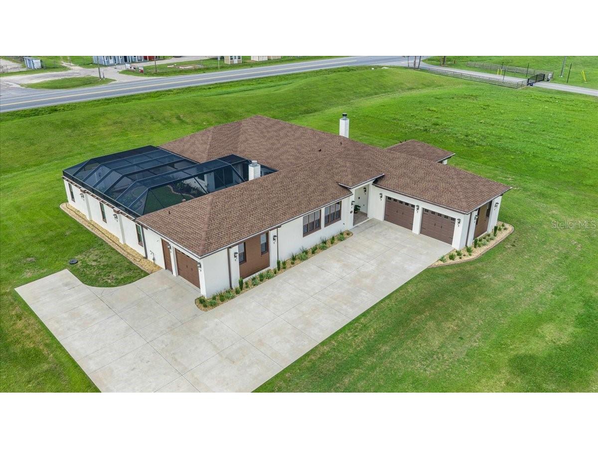 1866 NW 79th Loop Ocala FL 34475 OM726269 image3