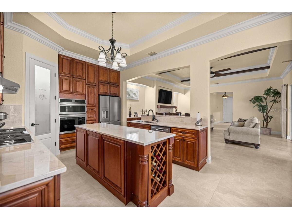 1866 NW 79th Loop Ocala FL 34475 OM726269 image30