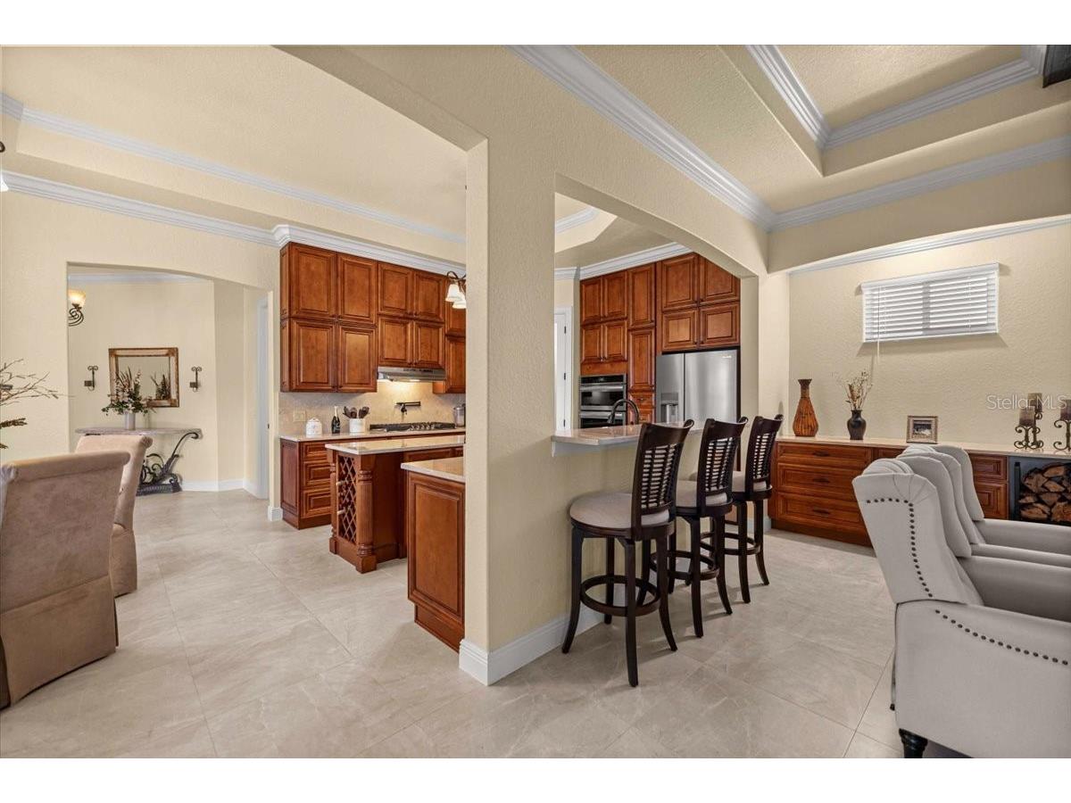 1866 NW 79th Loop Ocala FL 34475 OM726269 image31