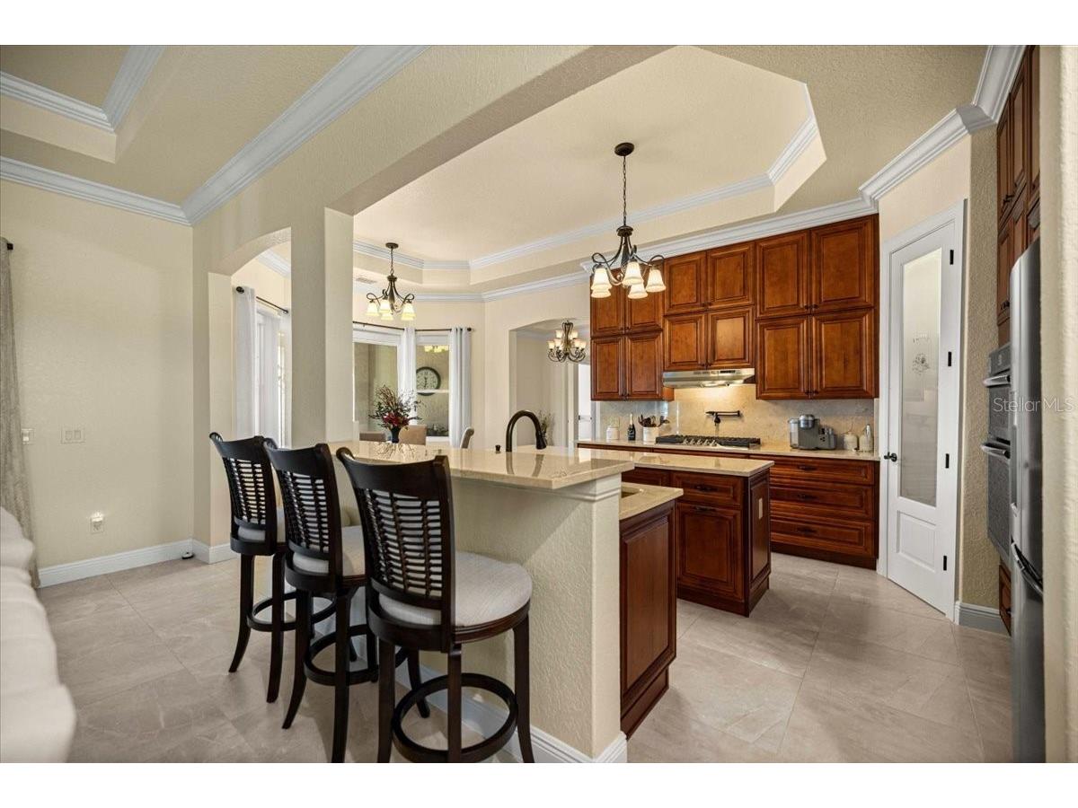 1866 NW 79th Loop Ocala FL 34475 OM726269 image32