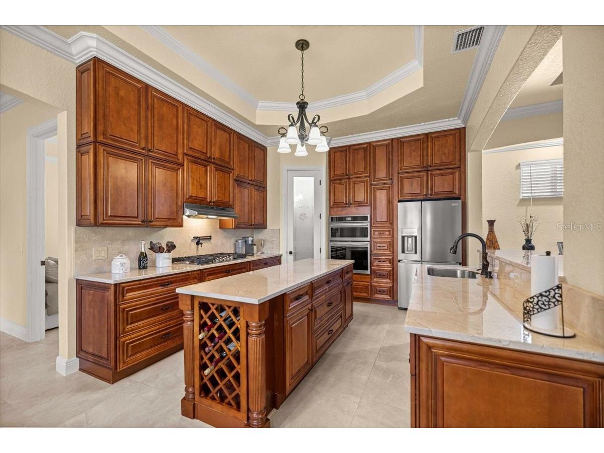 1866 NW 79th Loop Ocala FL 34475 OM726269 image33