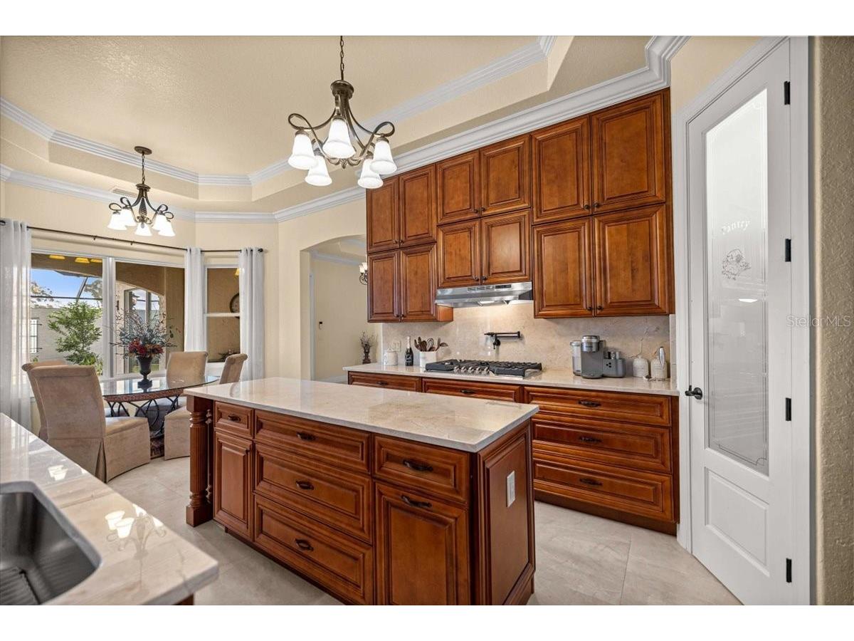 1866 NW 79th Loop Ocala FL 34475 OM726269 image34