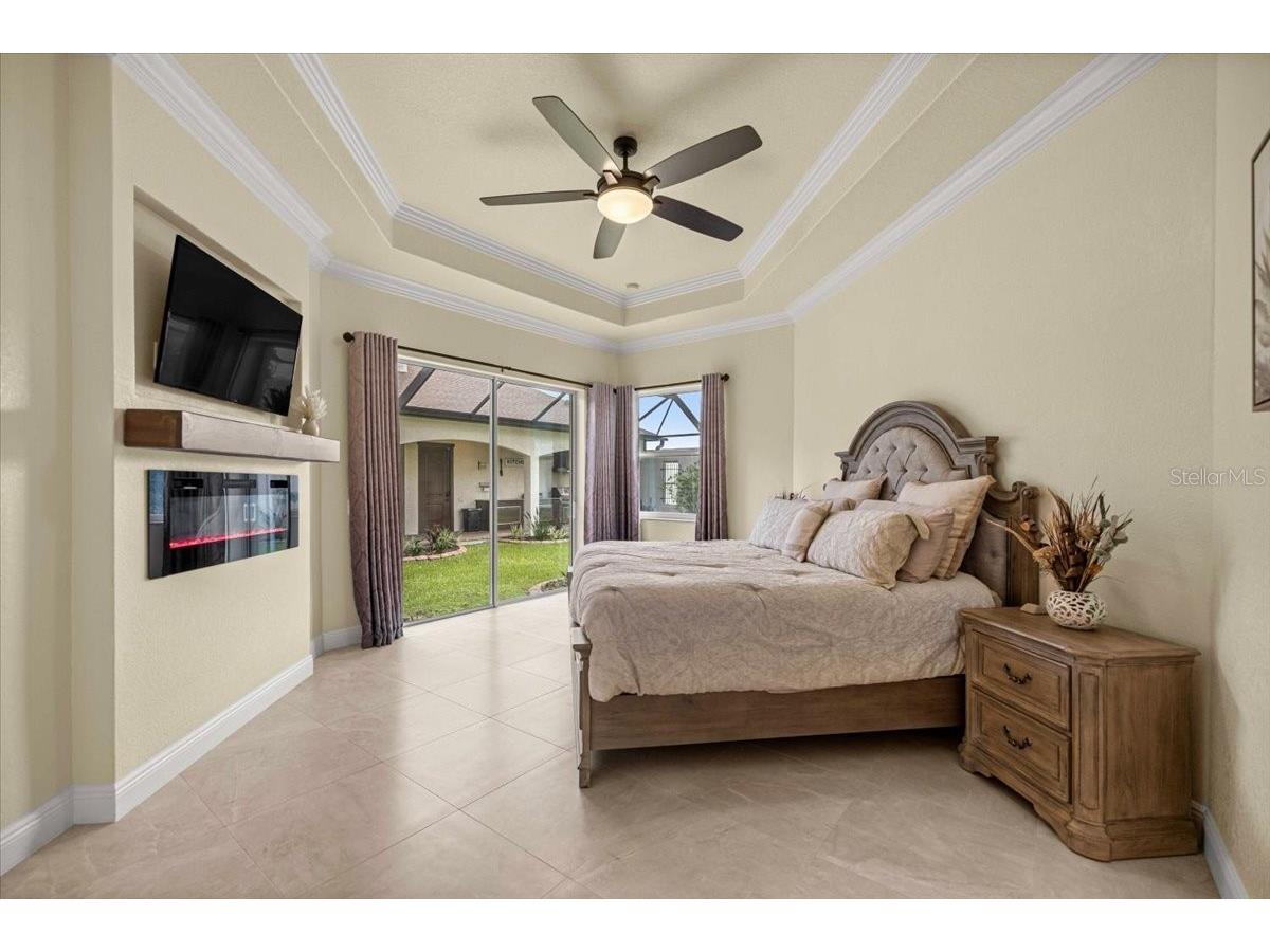 1866 NW 79th Loop Ocala FL 34475 OM726269 image36