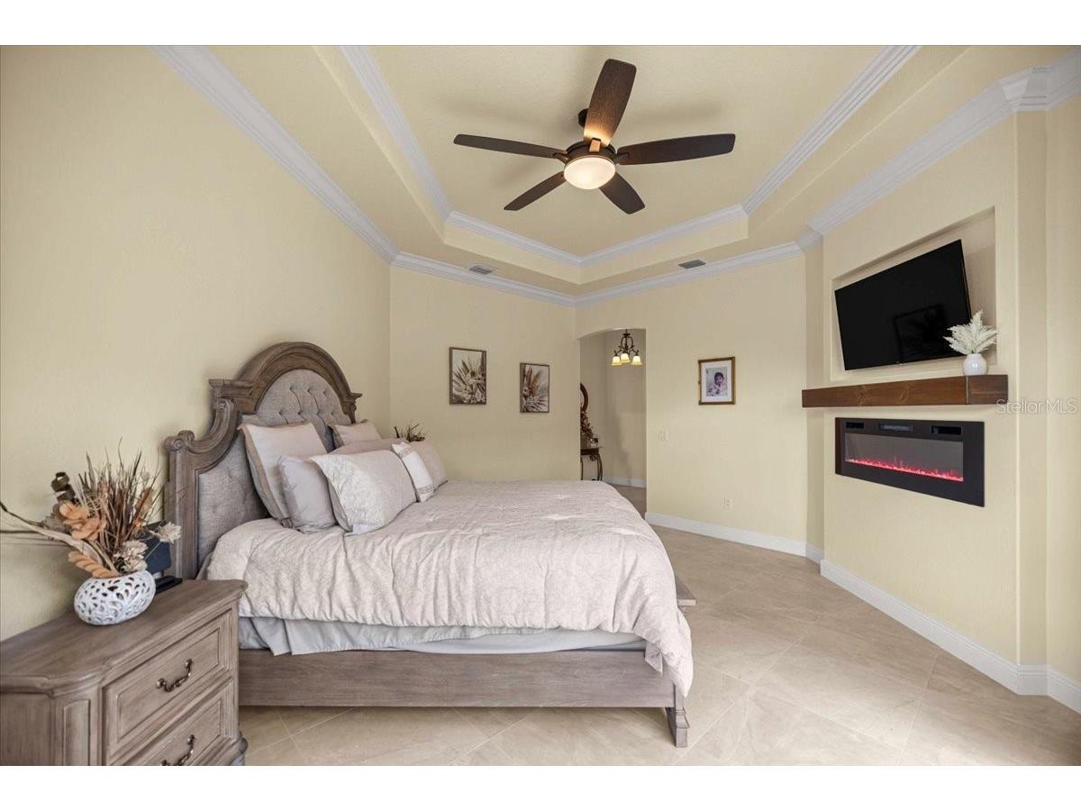 1866 NW 79th Loop Ocala FL 34475 OM726269 image38