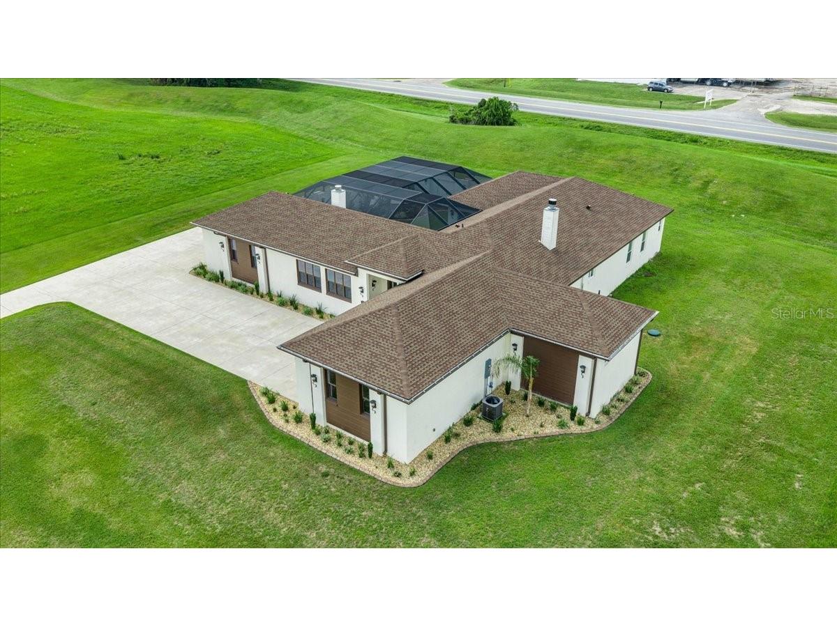 1866 NW 79th Loop Ocala FL 34475 OM726269 image4