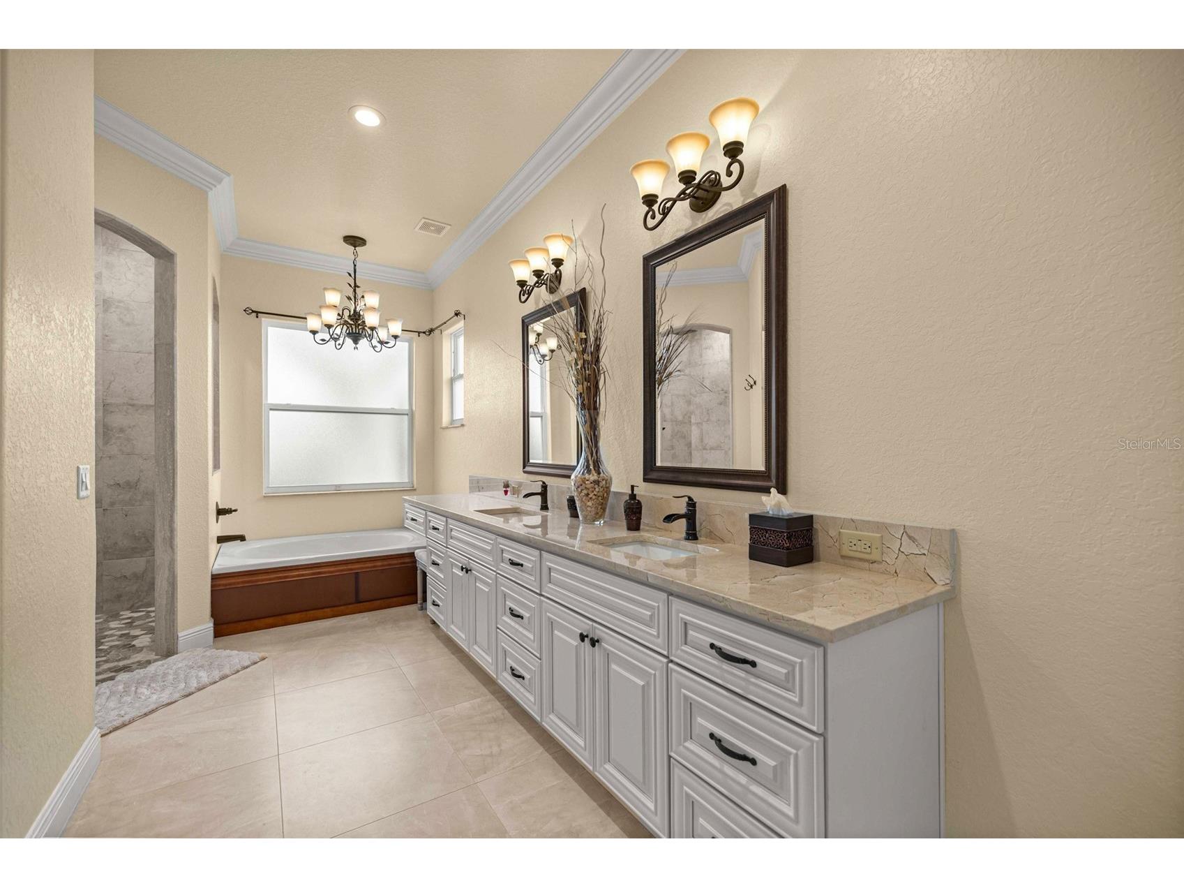 1866 NW 79th Loop Ocala FL 34475 OM726269 image40