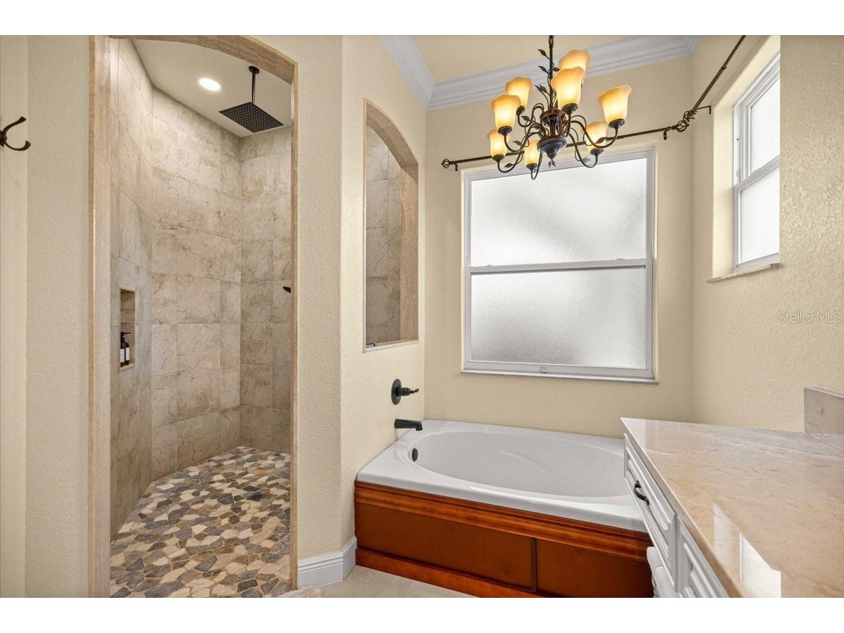 1866 NW 79th Loop Ocala FL 34475 OM726269 image41