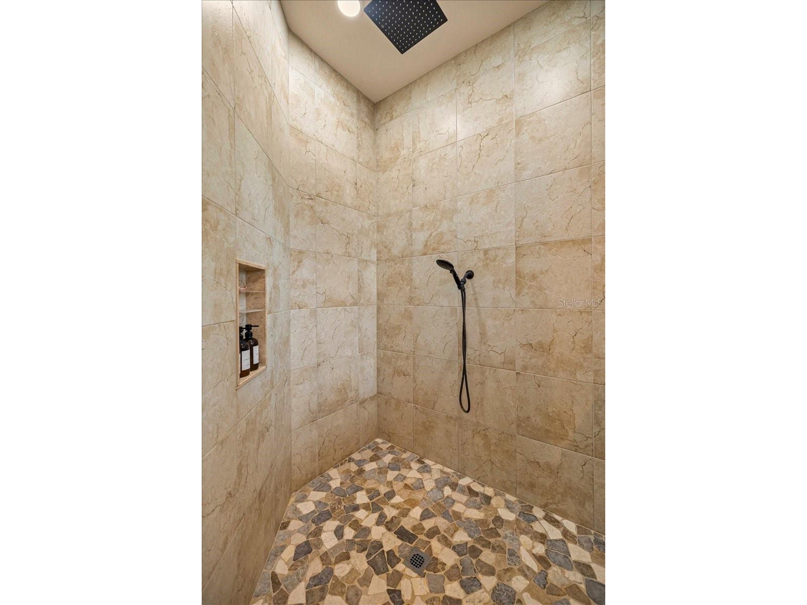 1866 NW 79th Loop Ocala FL 34475 OM726269 image42