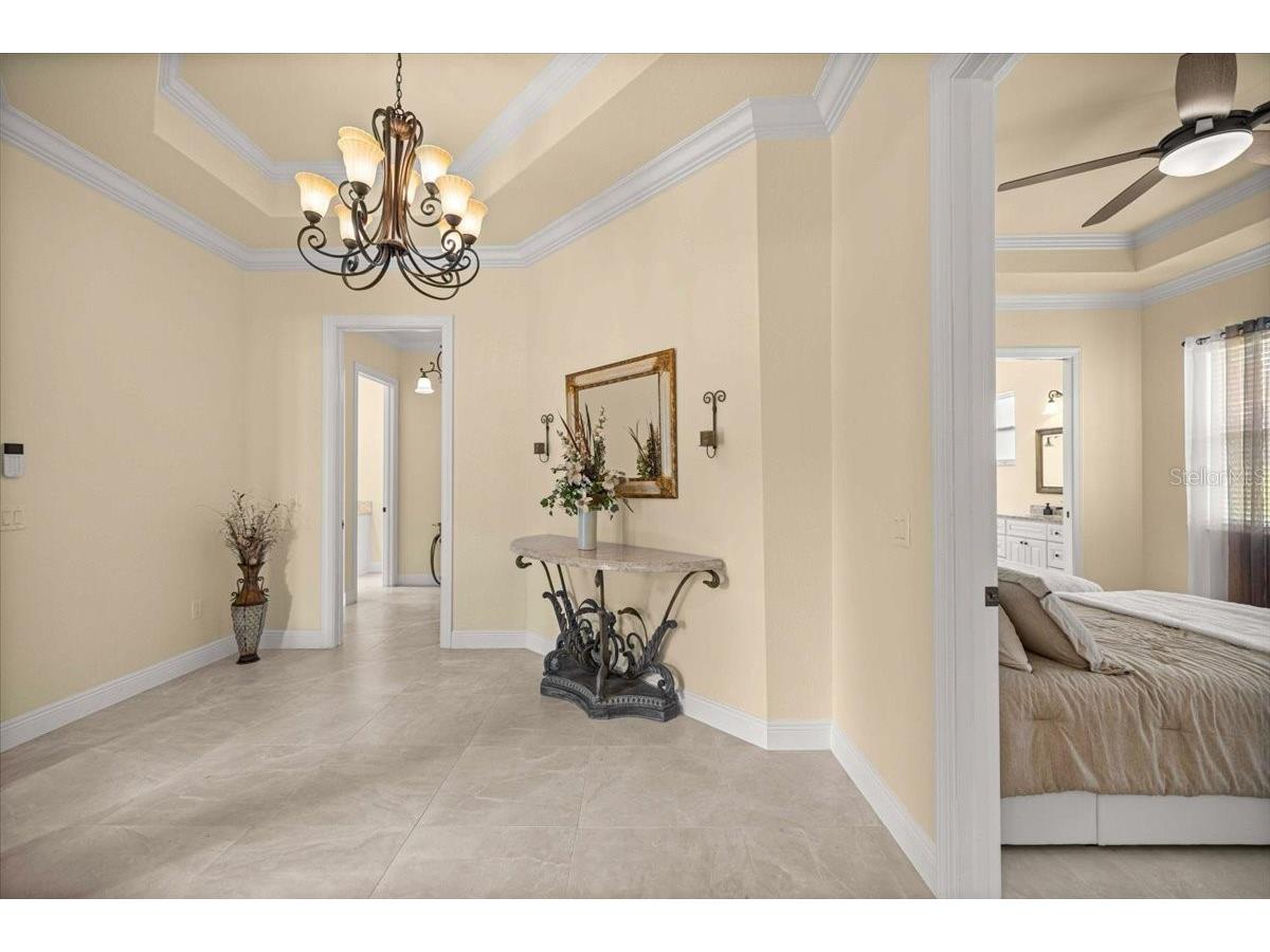 1866 NW 79th Loop Ocala FL 34475 OM726269 image43