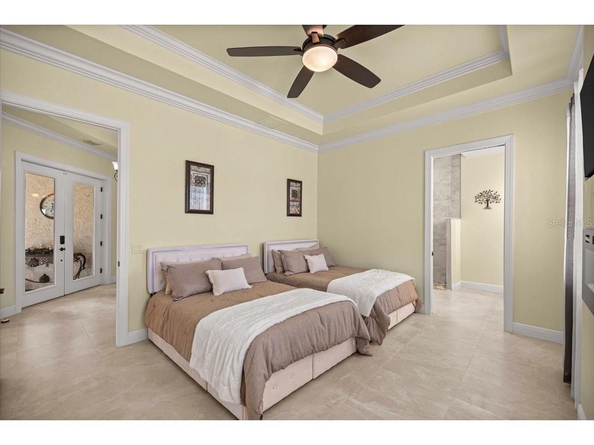 1866 NW 79th Loop Ocala FL 34475 OM726269 image44