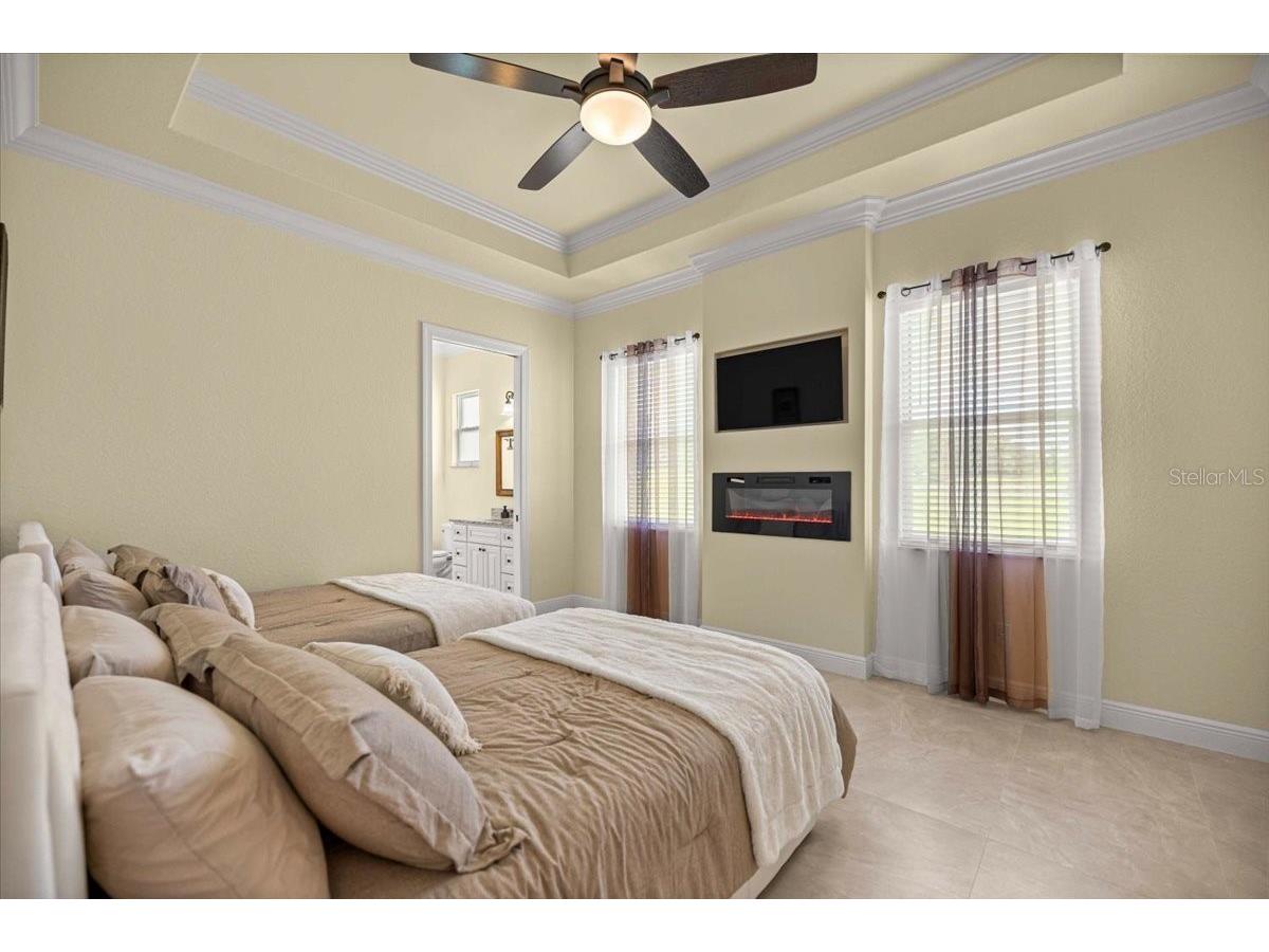 1866 NW 79th Loop Ocala FL 34475 OM726269 image45