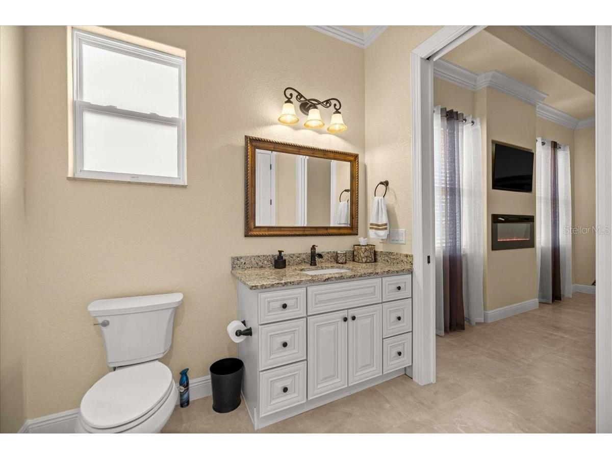 1866 NW 79th Loop Ocala FL 34475 OM726269 image46