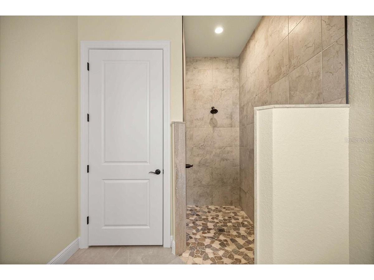 1866 NW 79th Loop Ocala FL 34475 OM726269 image47