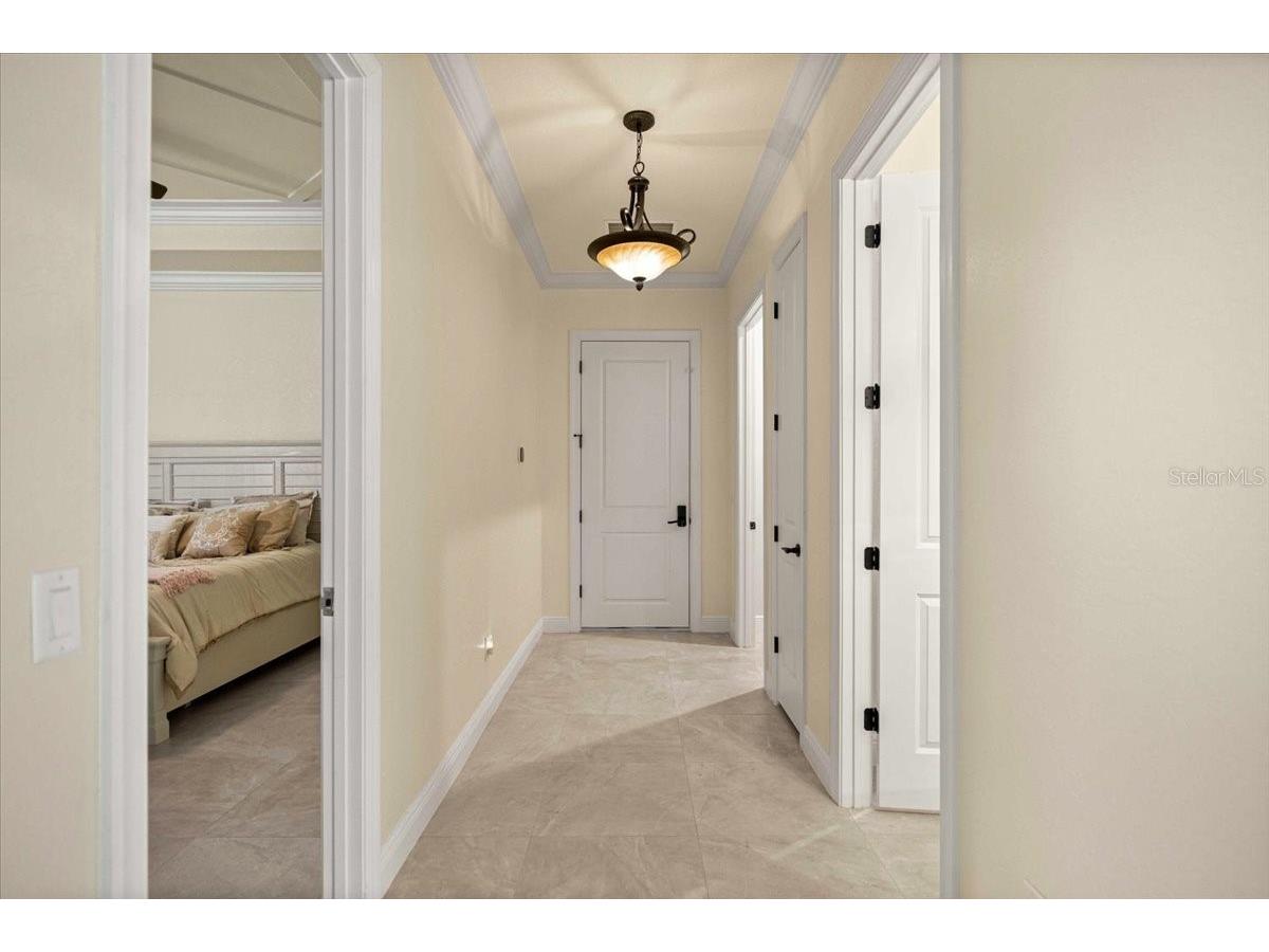 1866 NW 79th Loop Ocala FL 34475 OM726269 image48