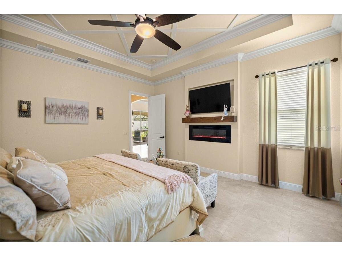 1866 NW 79th Loop Ocala FL 34475 OM726269 image49