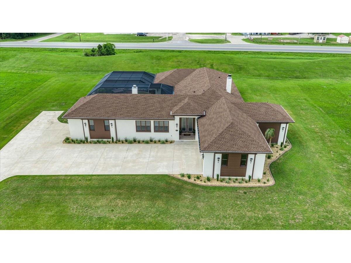 1866 NW 79th Loop Ocala FL 34475 OM726269 image5