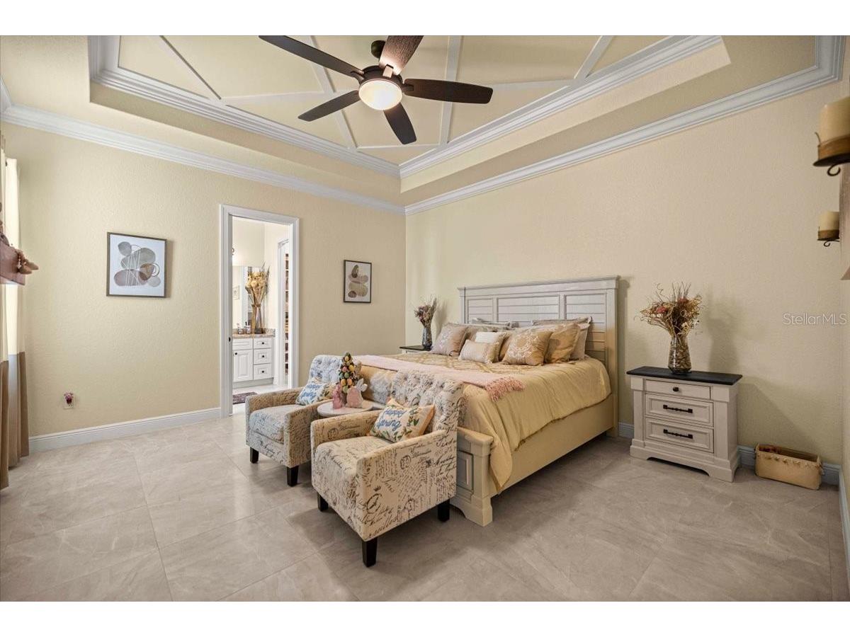 1866 NW 79th Loop Ocala FL 34475 OM726269 image50