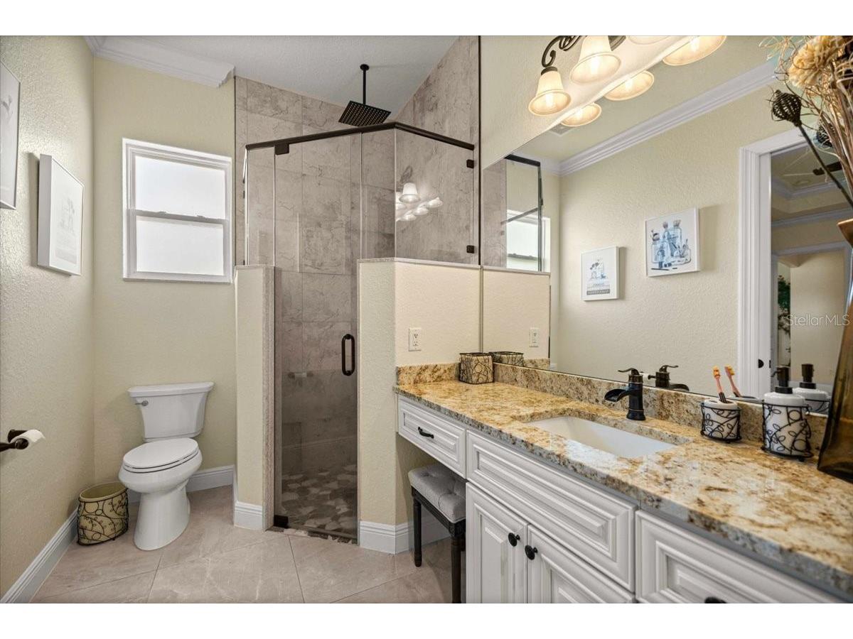 1866 NW 79th Loop Ocala FL 34475 OM726269 image52